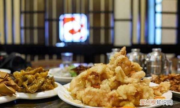 外酥里嫩的锅包肉的制作方法,锅包肉的做法 最正宗的做法视频