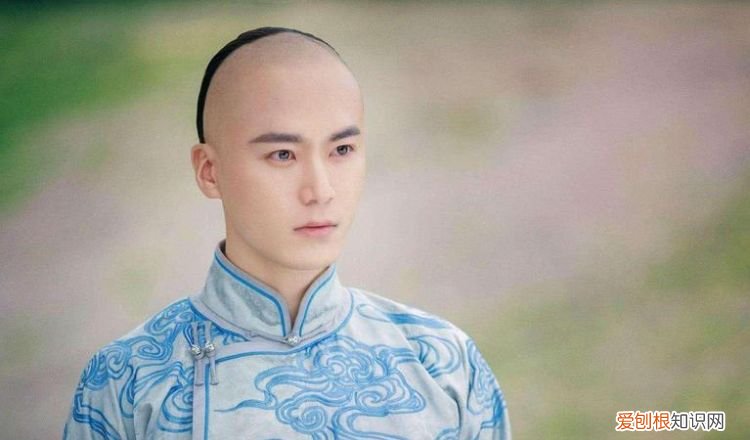 康熙的十七阿哥活了多大