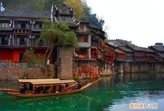 这些湖南特色美食你还没吃过吗