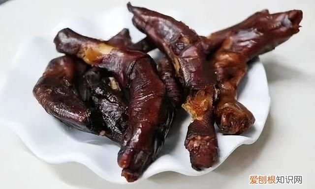 这些湖南特色美食你还没吃过吗