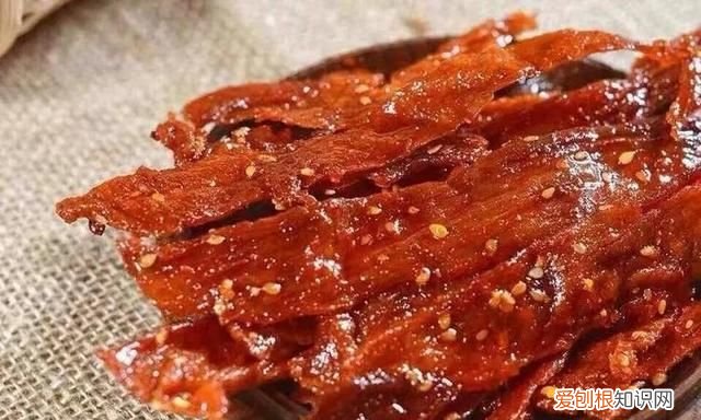 这些湖南特色美食你还没吃过吗