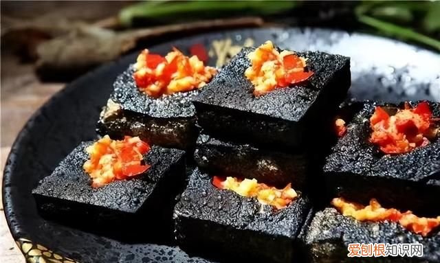 这些湖南特色美食你还没吃过吗