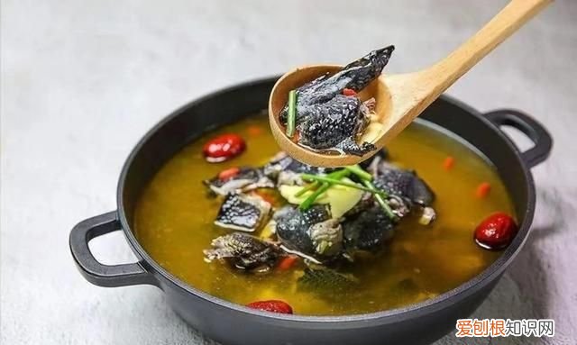 这些湖南特色美食你还没吃过吗