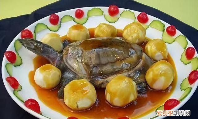 这些湖南特色美食你还没吃过吗