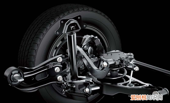 开行车怎么不晃技巧,新手如何正确驾驶汽车