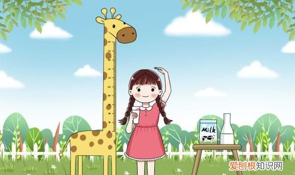 中国学生营养日主题宣传活动