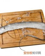 带鱼放冰箱可以放多久，炸好的带鱼放冰箱可以放多久