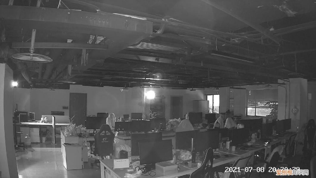 推荐一款摄像机