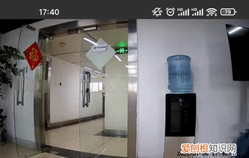 推荐一款摄像机