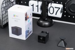 推荐一款摄像机