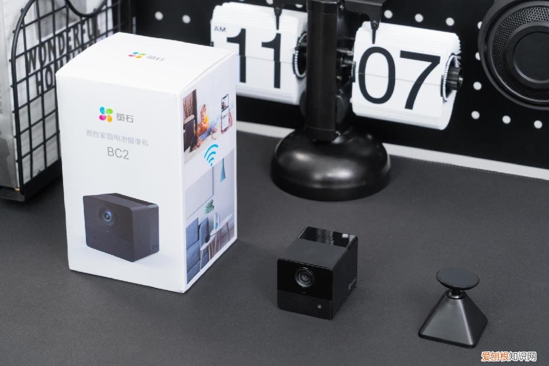 推荐一款摄像机