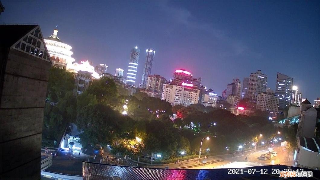 推荐一款摄像机