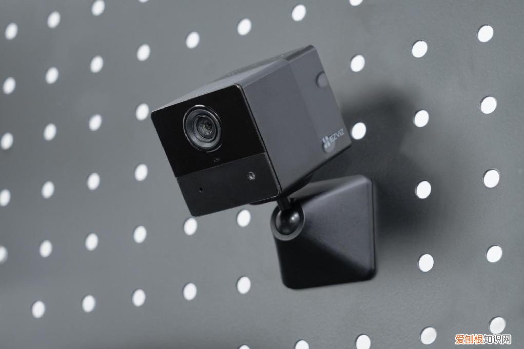 推荐一款摄像机