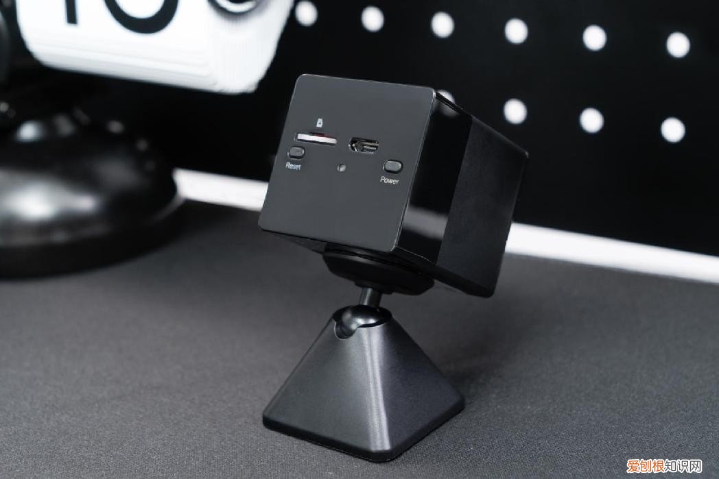 推荐一款摄像机