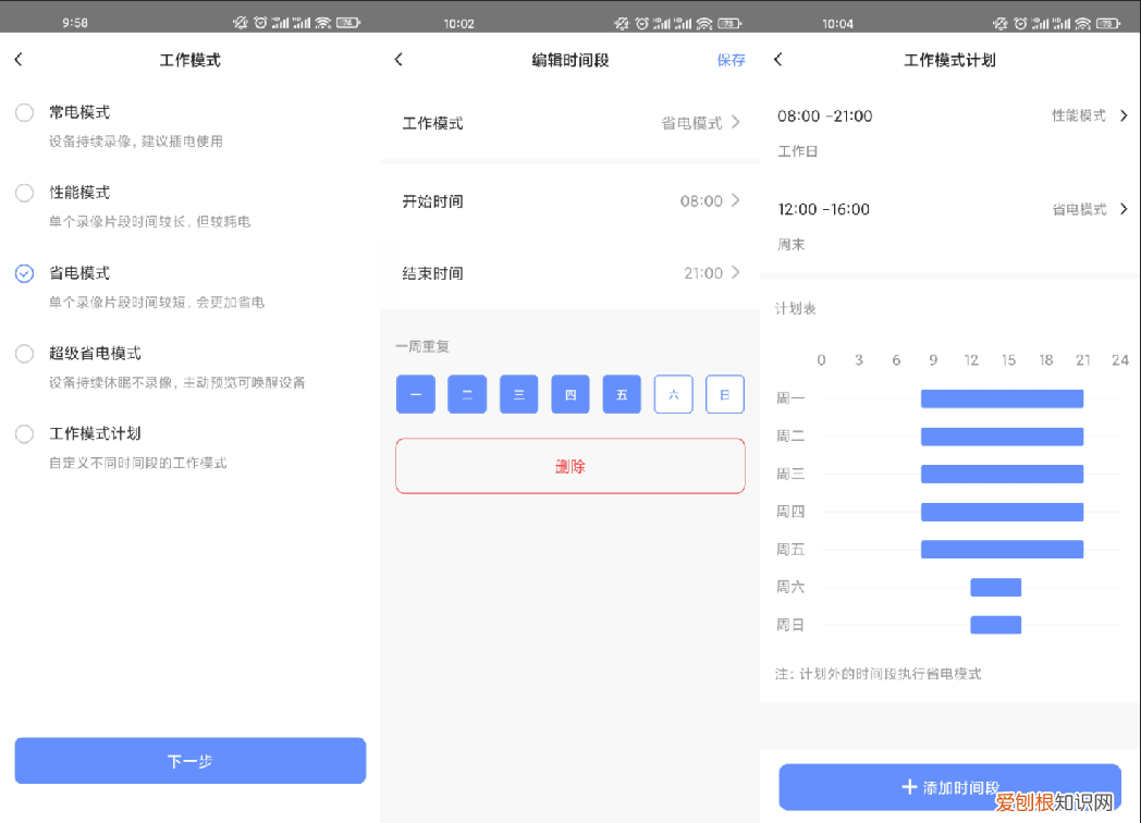 推荐一款摄像机