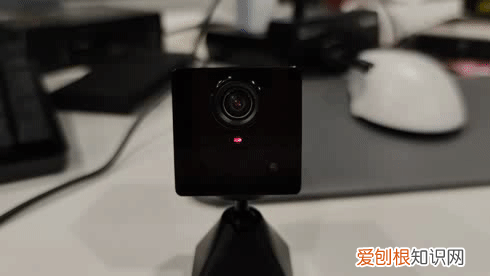 推荐一款摄像机