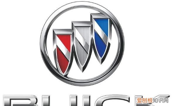 别克是哪个国家的品牌