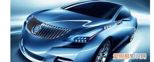 别克是哪个国家的品牌