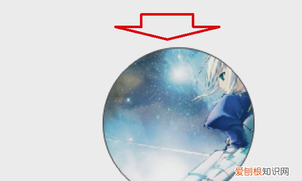 cdr怎么把图片,cdr咋的才能插入