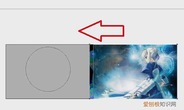 cdr怎么把图片,cdr咋的才能插入