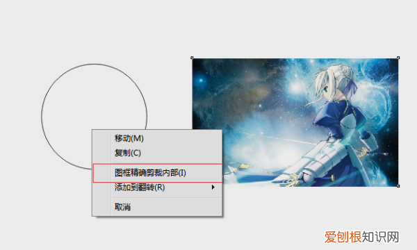 cdr怎么把图片,cdr咋的才能插入