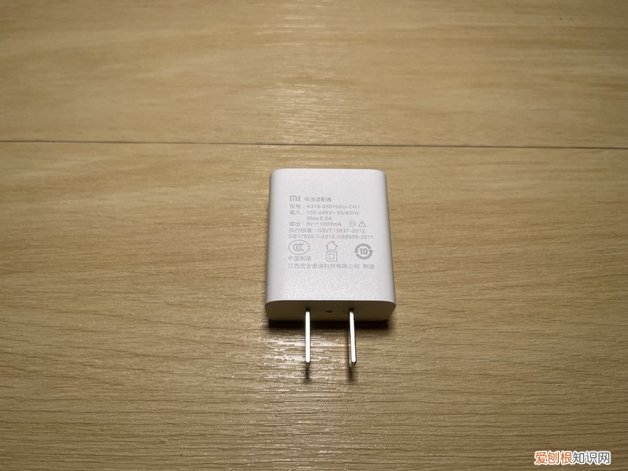 小米智能摄像机云台版SE+开箱使用体验