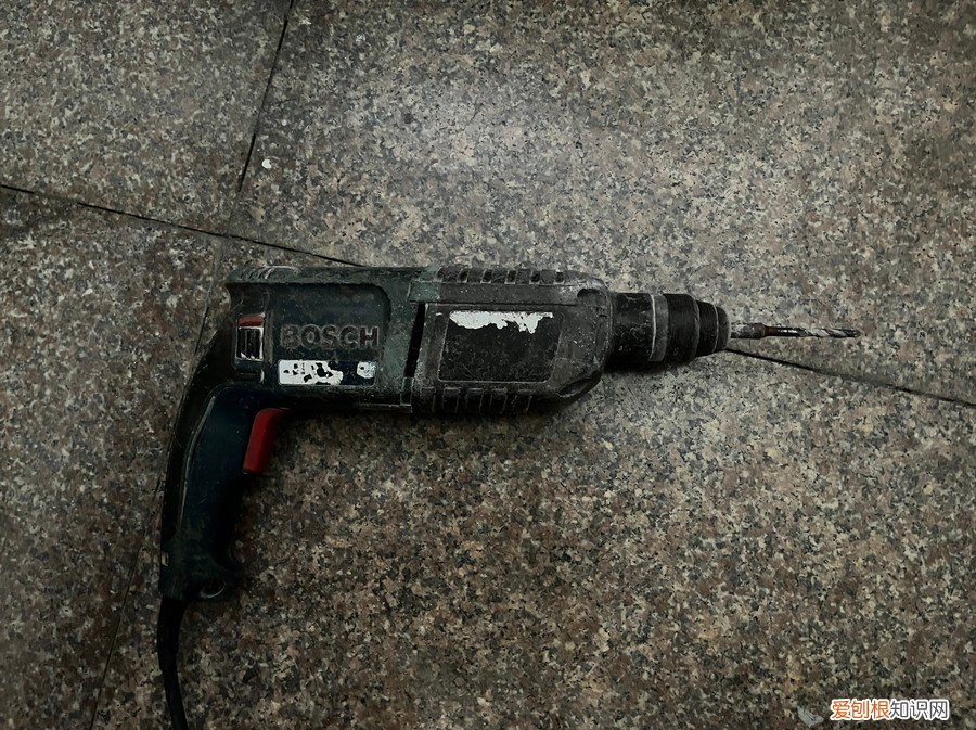 小米智能摄像机云台版SE+开箱使用体验