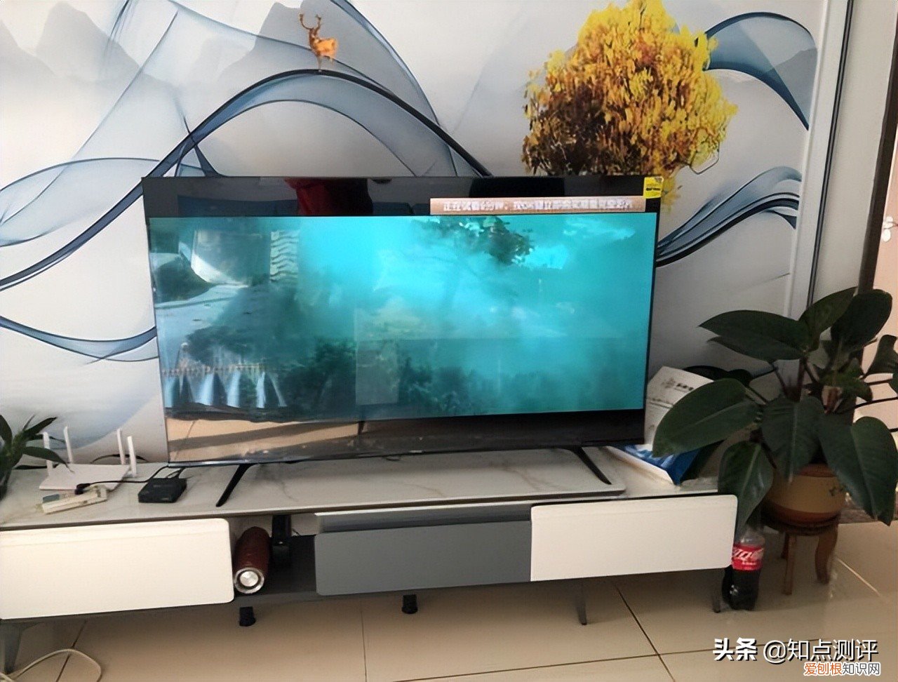 创维电视最新评测