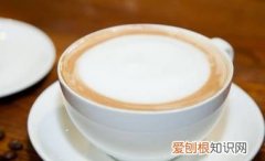 cappuccino什么意思，卡布奇诺是什么意思