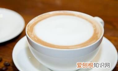 cappuccino什么意思，卡布奇诺是什么意思