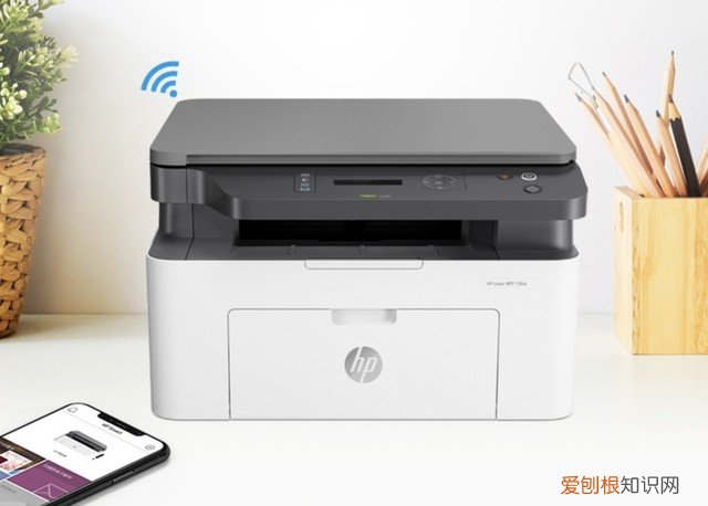 什么牌子打印机好