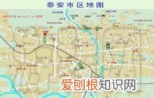 泰安是鲁什么,青州车牌是鲁什么开头