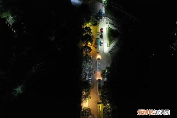 浙江该高校又一名学生感染,3000多名师生深夜大转移