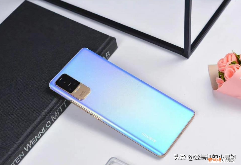 适合女生用的手机