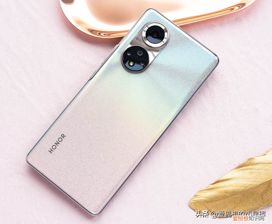 适合女生用的手机