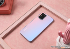 适合女生用的手机