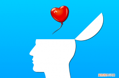 丈夫怕染新冠不愿接回妻子被诉离婚：怕只是借口，没感情才是真相