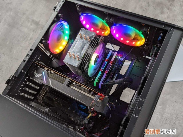 60秒能选出靠谱散热