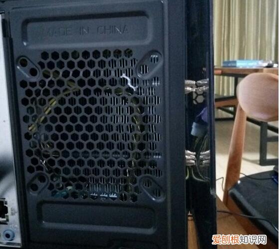 60秒能选出靠谱散热