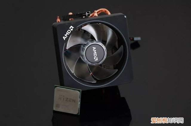 60秒能选出靠谱散热