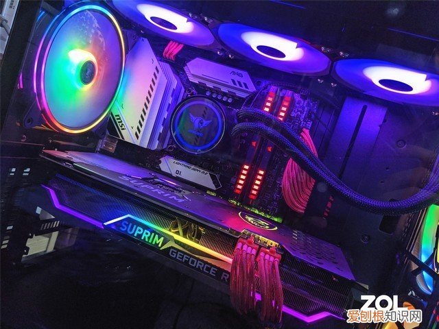 60秒能选出靠谱散热