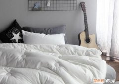 如何释放被子的静电