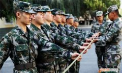 春季兵和秋季兵有什么区别