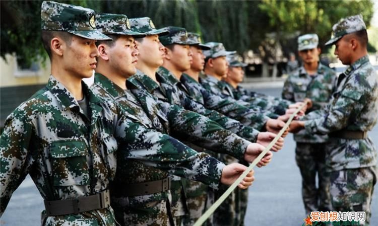 春季兵和秋季兵有什么区别