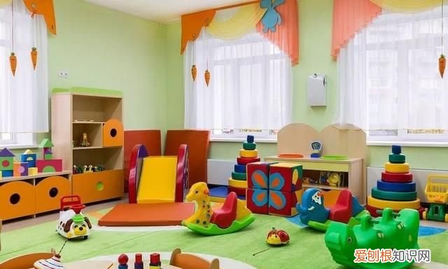 春季兵和秋季兵有什么区别