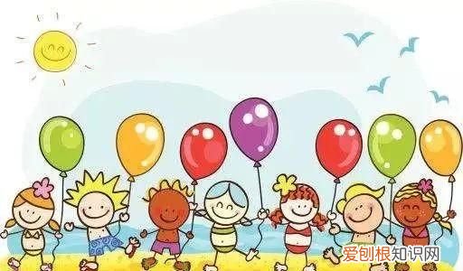 春季兵和秋季兵有什么区别