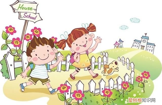 春季兵和秋季兵有什么区别