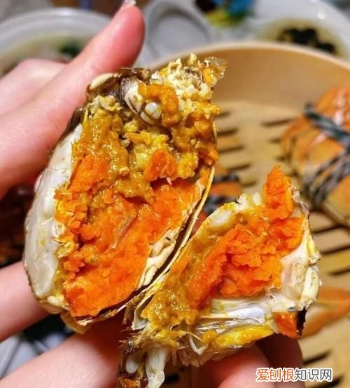 螃蟹冷藏三天还可以吃吗，生螃蟹放冷藏室一夜能吃