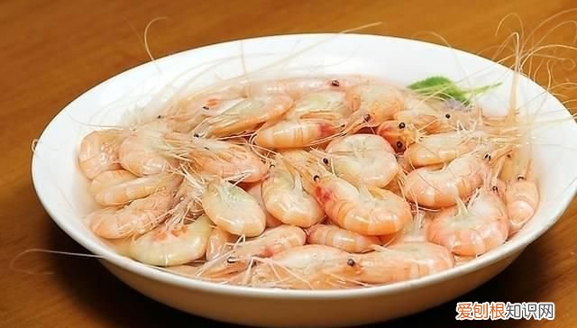 无锡太湖开捕时间2021