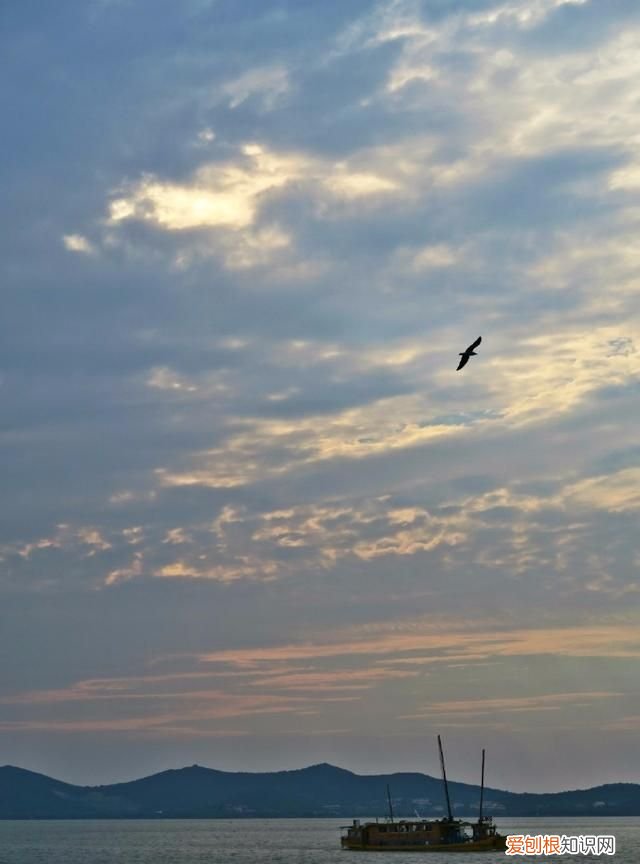 无锡太湖开捕时间2021